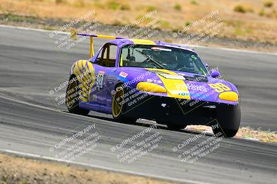 media/May-25-2025-Nasa (Sun) [[dcc9ba5c99]]/Race Group A/Race/